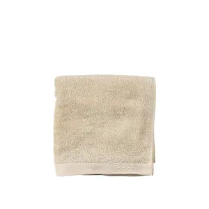 Towel Södahl organic Comfort image-1
