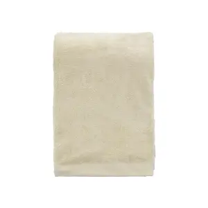 Towel Södahl organic Comfort image-0