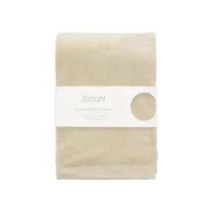 Towel Södahl organic Comfort image-3