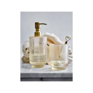 Towel Södahl organic Comfort image-6