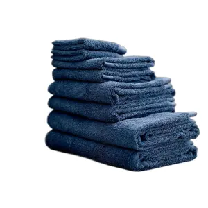 Towel Södahl organic Comfort image-0