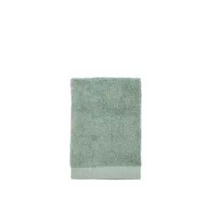 Towel Södahl organic Comfort image-0