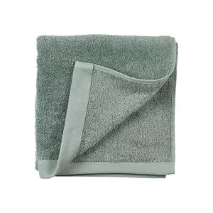 Towel Södahl organic Comfort image-2