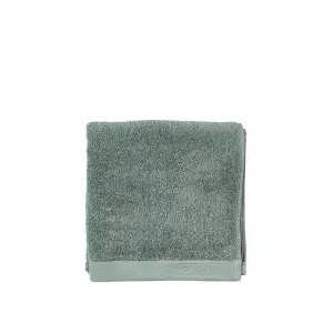 Towel Södahl organic Comfort image-3