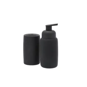 Distributore di sapone Södahl organic Mono image-1