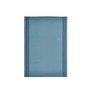 Viskestykke Södahl Soft (x2) image-2