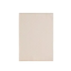 Torchon Södahl Tiles image-0
