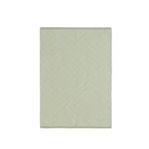 Paño de cocina Södahl Tiles image-0