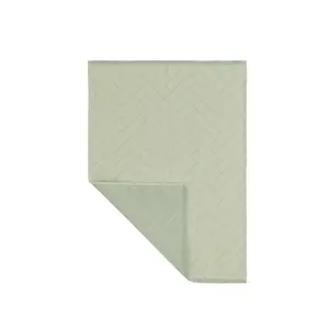 Paño de cocina Södahl Tiles image-1