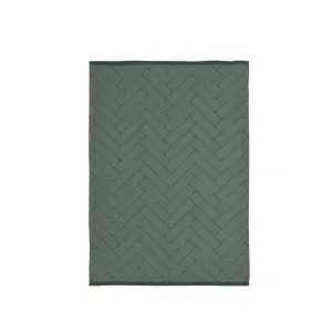 Strofinaccio Södahl Tiles image-0
