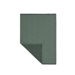 Strofinaccio Södahl Tiles image-1