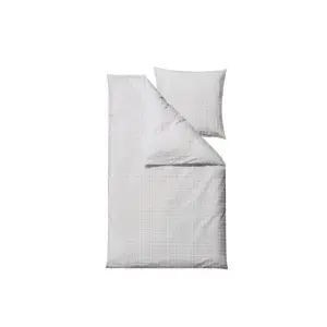 Biancheria da letto Södahl Clear image-0