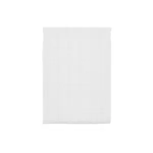 Biancheria da letto Södahl Clear image-1