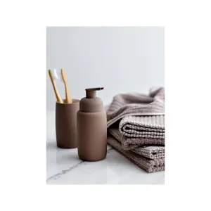 Towel Södahl organic image-3