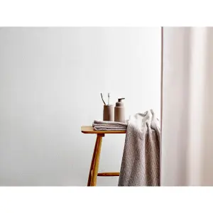 Towel Södahl organic image-6