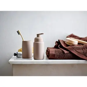 Towel Södahl organic image-3