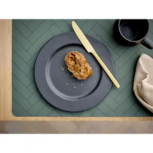 Tischset Silikon Södahl Tiles image-2