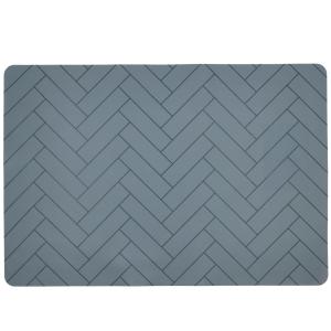 15181-silicone-placemat-sodahl-tiles-chinese-blue-33x48-cm