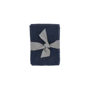 Geschirrtuch Södahl (x3) image-1