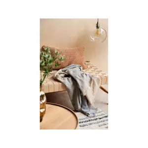 Plaid Södahl Merino image-4