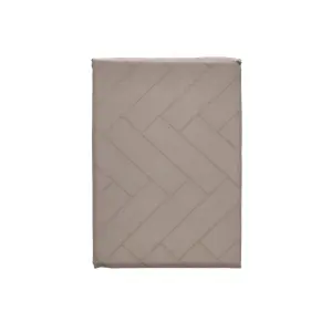 Tablecloth Södahl Tiles Damas image-0