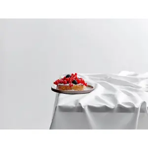 Cloth towel Södahl Tiles Damas (x4) image-2