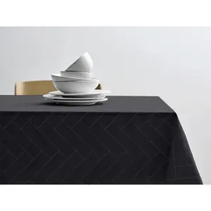Tovaglia acrilica antiscivolo Södahl Tiles image-1