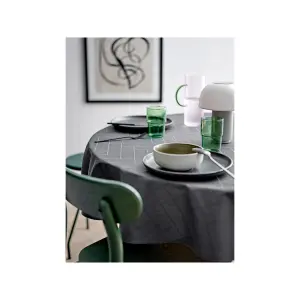 Tablecloth Södahl Tiles Damas image-2