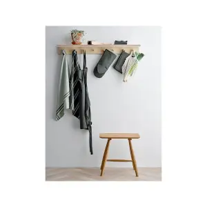 Tea towel Södahl (x3) image-2