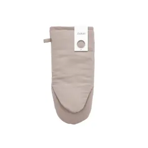 Gants de four Södahl image-2