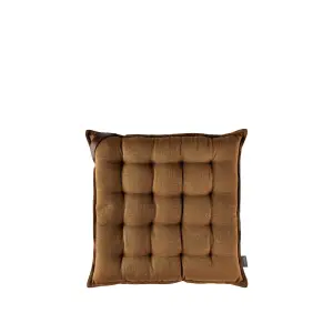 Coussin de chaise avec garniture polyester Södahl image-0