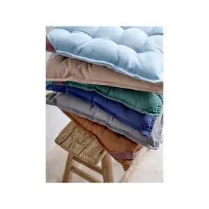 Coussin de chaise avec garniture polyester Södahl image-1