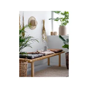 Coussin de chaise avec garniture polyester Södahl image-2