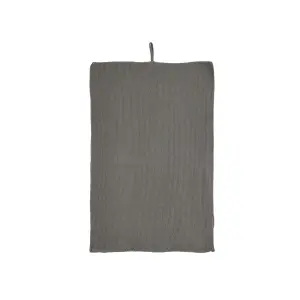 Kitchen towel Södahl Soft image-0