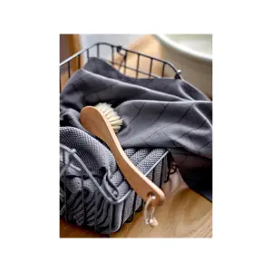 Kitchen towel Södahl Soft image-2