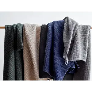 Kitchen towel Södahl Soft image-1