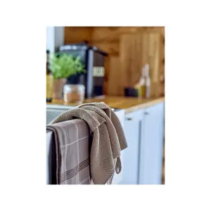 Kitchen towel Södahl Soft image-2