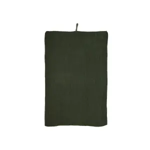 Kitchen towel Södahl Soft image-0