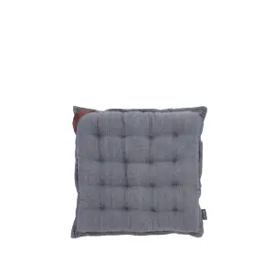 Cojín de silla con relleno de poliéster Södahl image-0