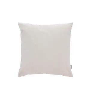 Cushion with polyester filling Södahl image-0