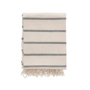 Beach towel Södahl Easy image-0