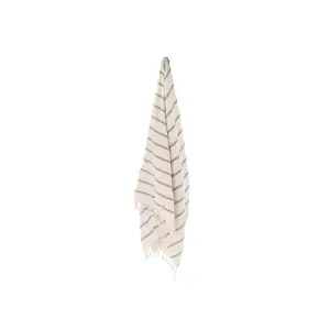 Beach towel Södahl Easy image-1