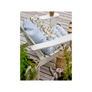 Beach towel Södahl Easy image-2