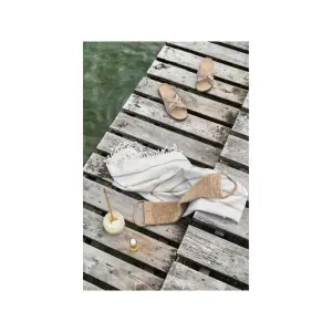 Beach towel Södahl image-2