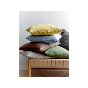 Cuscino Södahl image-4