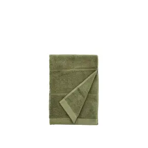 Towel Södahl image-0