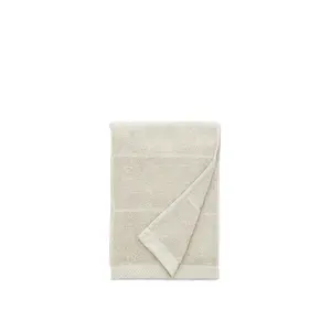 Towel Södahl image-1