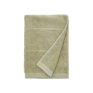 Towel Södahl image-0