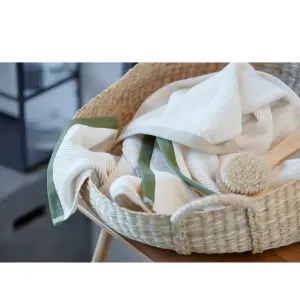 Towel Södahl Contrast image-4