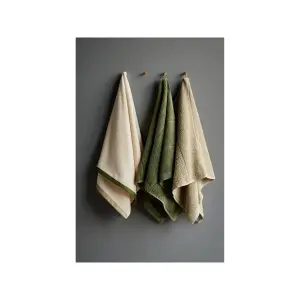 Towel Södahl image-2